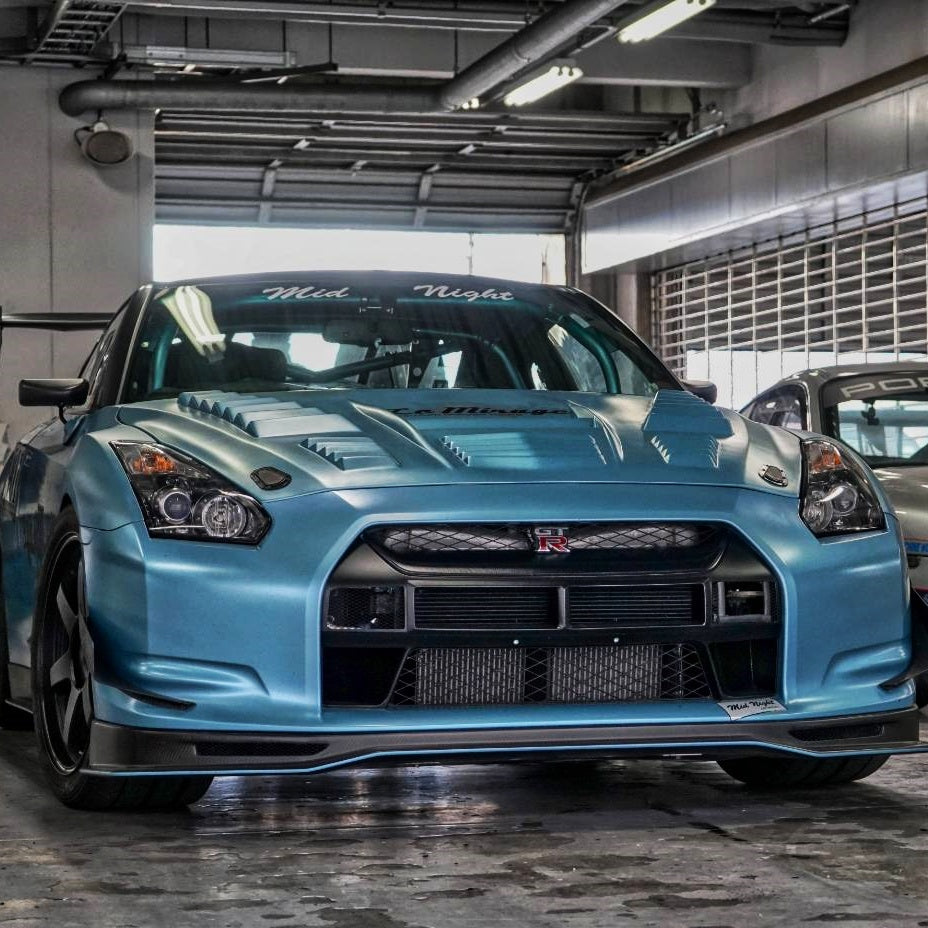 R35